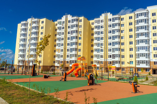 &laquo;За всё приходится платить&raquo;. Как выросли санкции для собственников недвижимости?