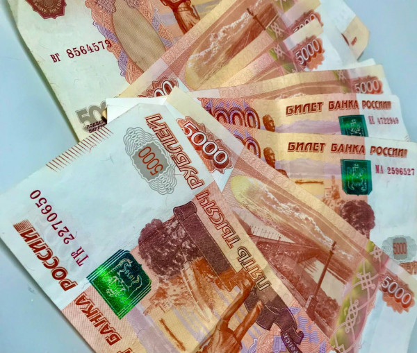 НДС 22%. Какие последствия ждут россиян