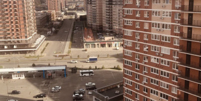 «Замыкают список». В Севастополе и Крыму практически нереально купить квартиру в ипотеку