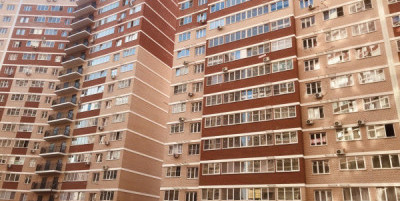 В Госдуме хотят отменить один закон, который россиянам упростит покупку жилья