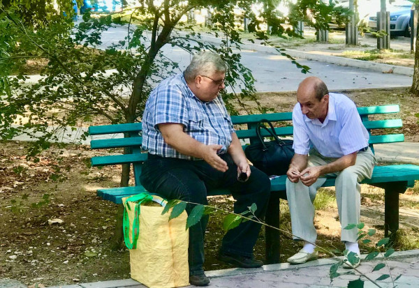 &laquo;Почти столько же, сколько работать&raquo;. Сколько будут отдыхать россияне в 2026 году?
