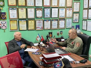 Источник: Иван Ермаков