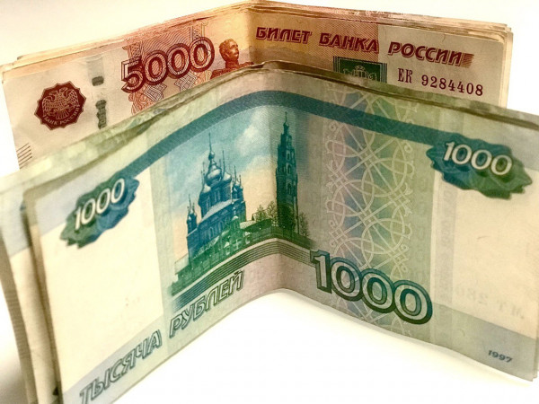 Источник: архив «ИНФОРМЕРа» Несколько способов вернуть деньги, украденные мошенниками