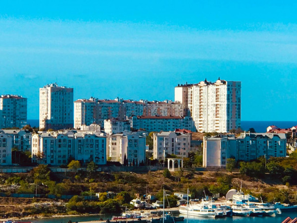 Схема приобретения жилья для россиян стала более &laquo;прозрачной&raquo;