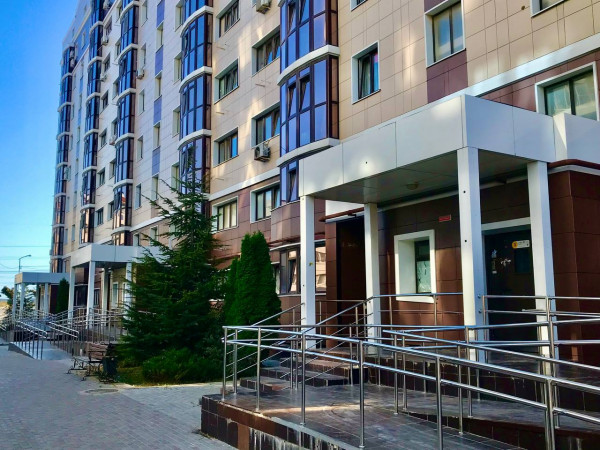Аванс или задаток: как правильно оформить предоплату за квартиру