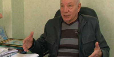 Бывший мэр Севастополя рассказал, кто должен быть депутатом в севастопольском ЗАКСе