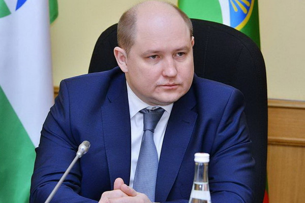 Развожаев Севастополь Моложавенко