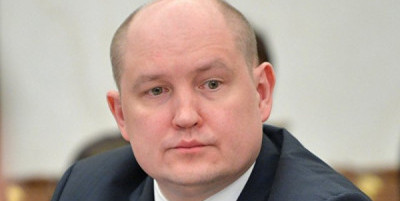 Развожаев: «Разделение Республики Крым и Севастополя на два субъекта в 2014 году было оптимальным решением» 
