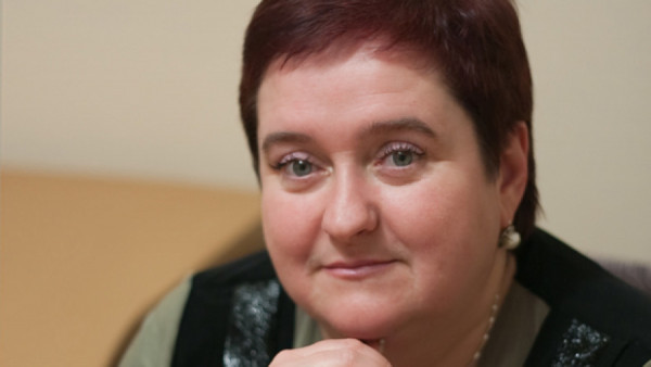 Почему глава севастопольского исполкома ОНФ Лариса Мельник подверглась нападкам украинских СМИ